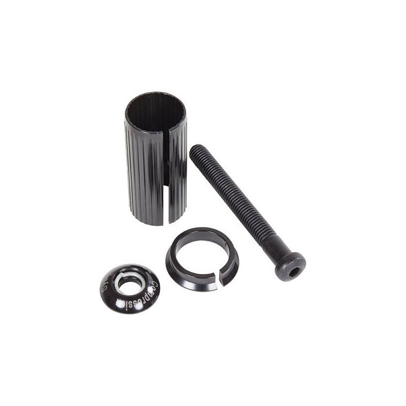 BLUNT SCOOTERS IHC Compression System