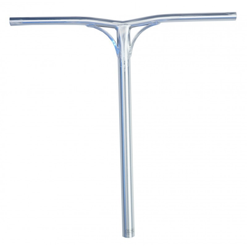 RAPTOR Helium 2 Bar OS 610mm