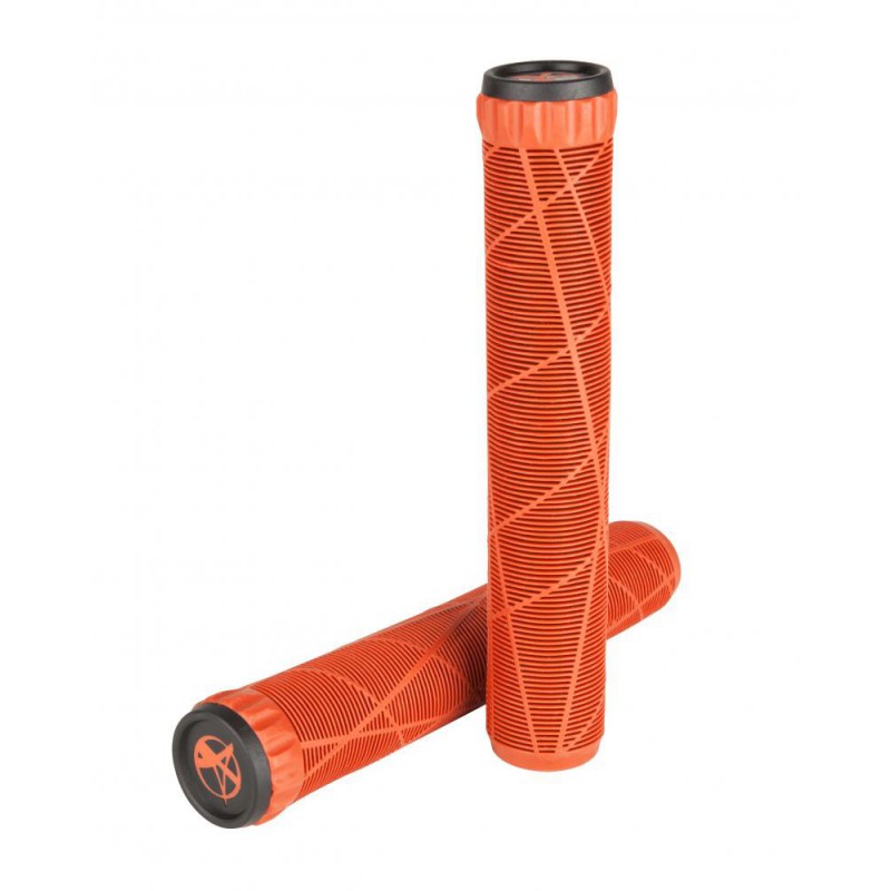ADDICT OG Grip