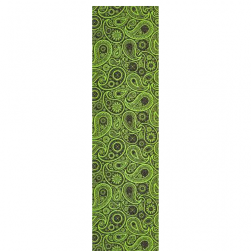 BLUNT SCOOTERS Bandana Lija Patinete