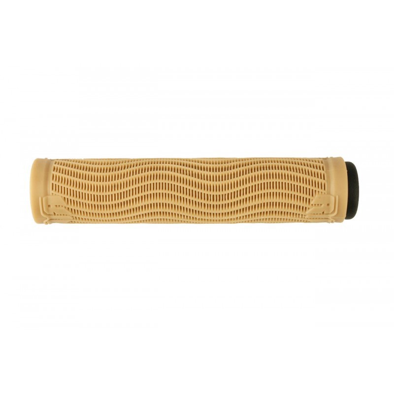 RAPTOR Slim Grips