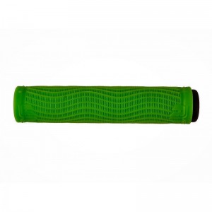 RAPTOR Slim Grips