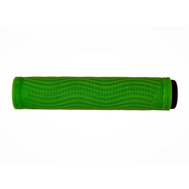 RAPTOR Slim Grips