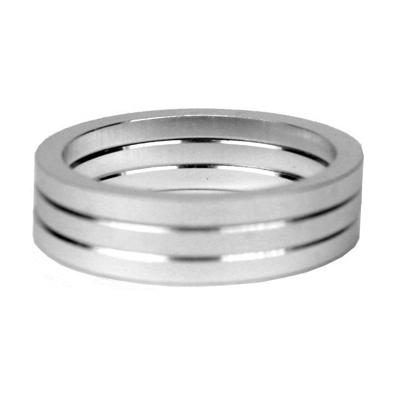AO SCOOTERS SCS Adapter Rings