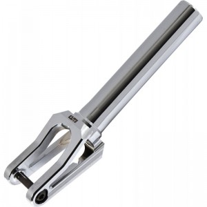 ELITE Profile 125mm Fork Scooter
