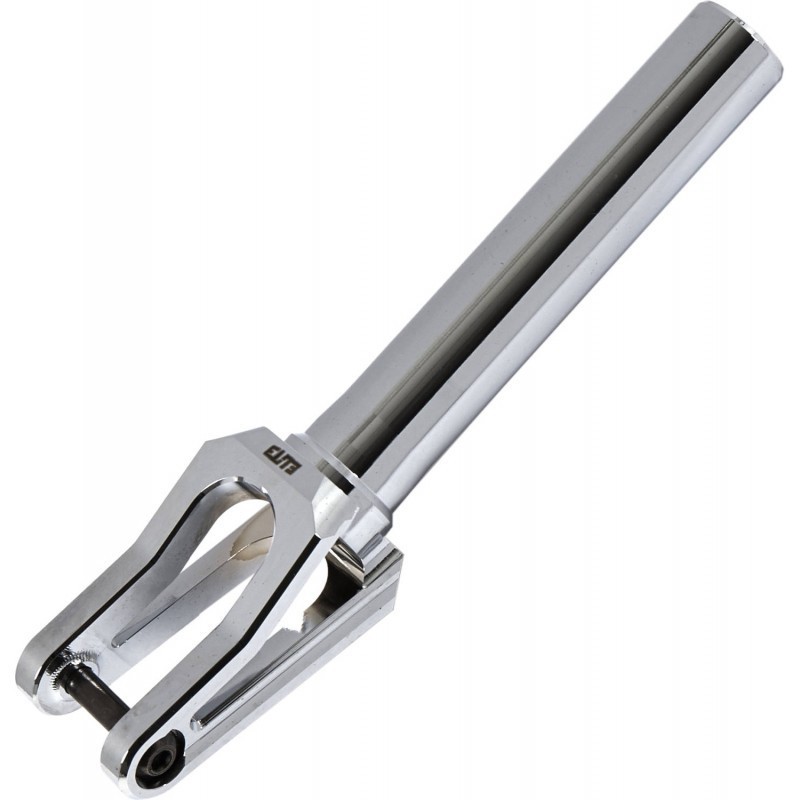 ELITE Profile 125mm Fork Scooter
