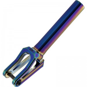 ELITE Profile 125mm Fork Scooter