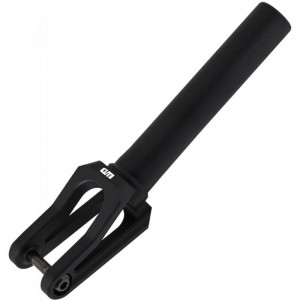 ELITE Profile 125mm Fork Scooter