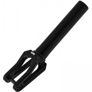 ELITE Profile 125mm Fork Scooter