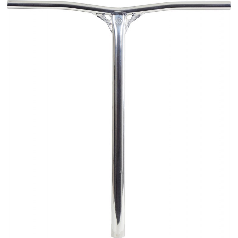 Striker Manillar Essence Aluminium SCS – 670 mm