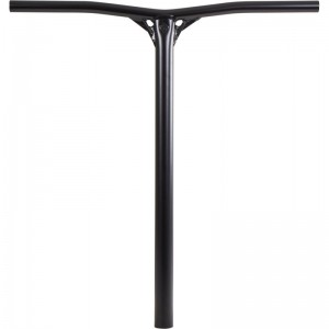 Striker Manillar Essence Aluminium SCS – 670 mm