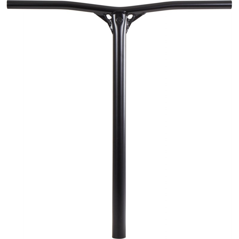 Striker Manillar Essence Aluminium SCS – 670 mm