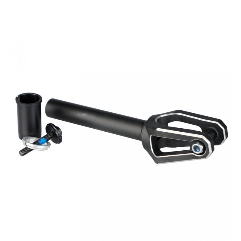 AO SCOOTERS  Diamond V2 Mini IHC Fork