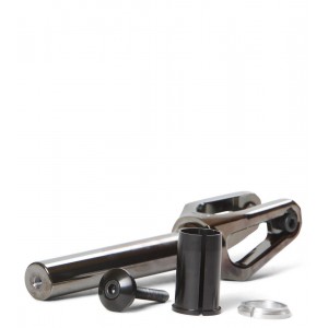 AO SCOOTERS  Diamond V2 Mini IHC Fork