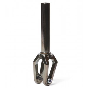 AO SCOOTERS  Diamond V2 Mini IHC Fork