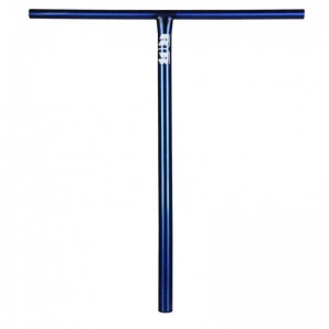 RAPTOR Chromoly T Bar 680mm