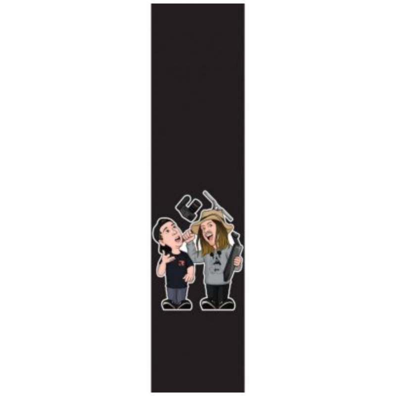 FIGZ Collection Duo Lija Patinete