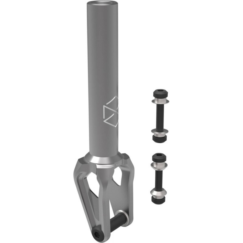 NATIVE Versa Fork-Grey