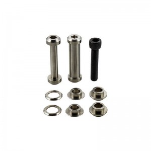 NATIVE Versa Fork