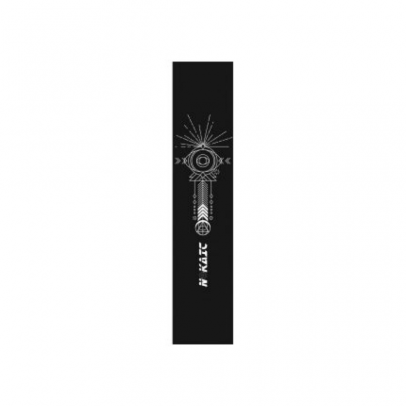 NOKAIC Arrow Lija Patinete