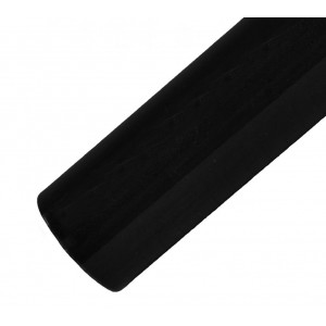 APEX SCOOTERS Bar Bol SCS Black