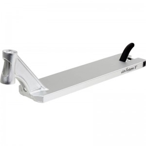 ELITE Deck 5.0 – 21.8″