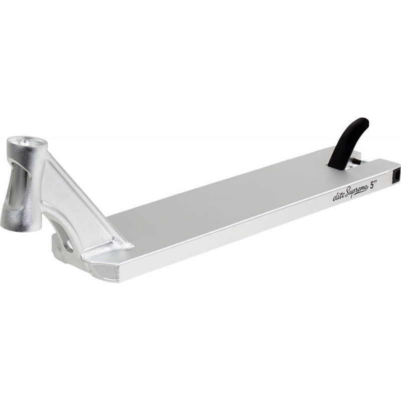 ELITE Deck 5.0 – 21.8″