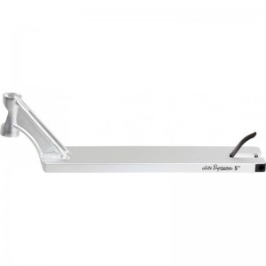 ELITE Deck 5.0 – 21.8″