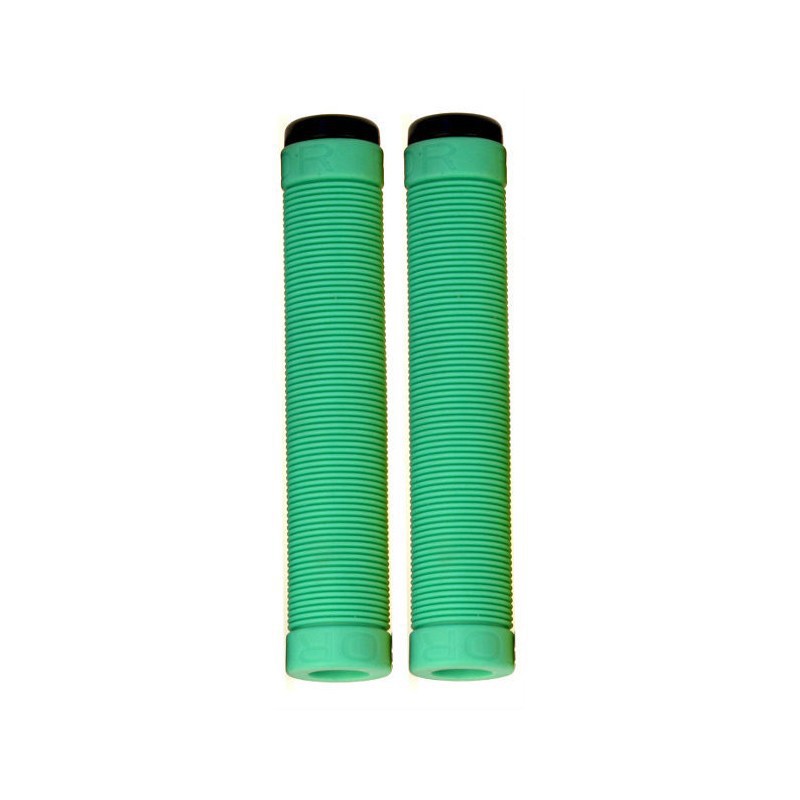RAPTOR Tail Grips