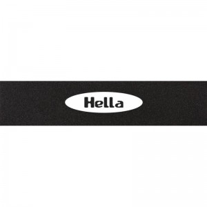 Hella Grip Tyler Wheeland Lija Patinete
