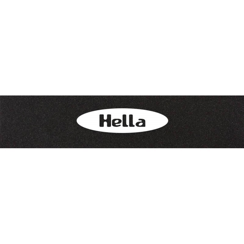 Hella Grip Tyler Wheeland Lija Patinete
