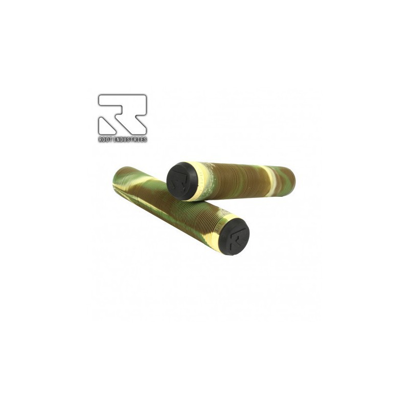 ROOT INDUSTRIES Air Grips