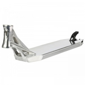 ETHIC DTC. Lindworm 590 V3 Deck