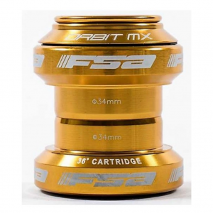 FSA Orbit MX Dirección Estandar