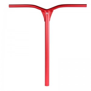 ETHIC DTC Bar Dryade 670 mm