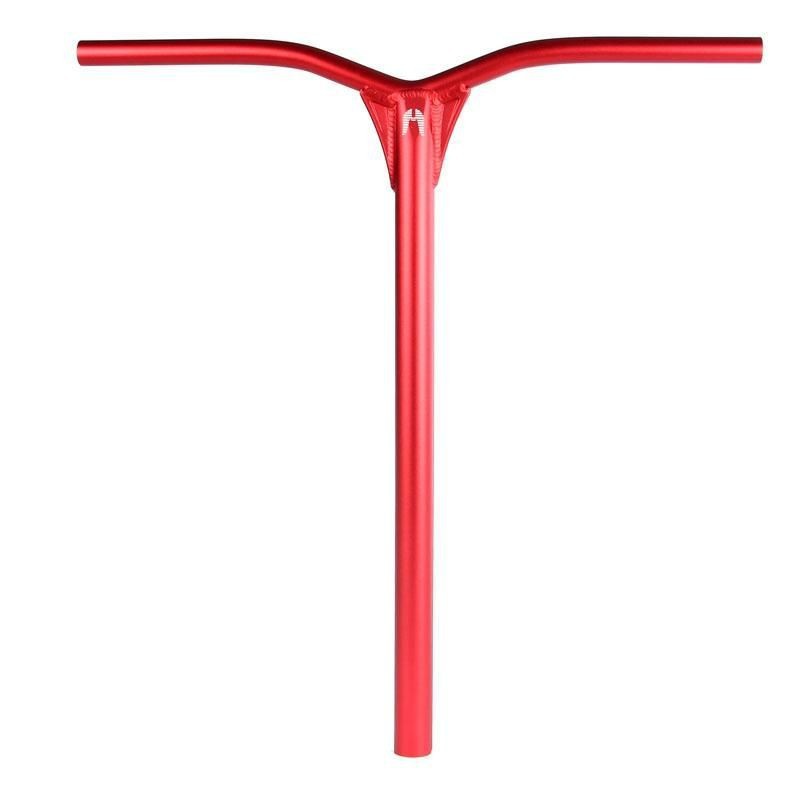 ETHIC DTC Bar Dryade 670 mm