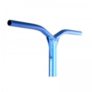 ETHIC DTC Bar Dryade 670 mm