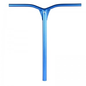 ETHIC DTC Bar Dryade 670 mm