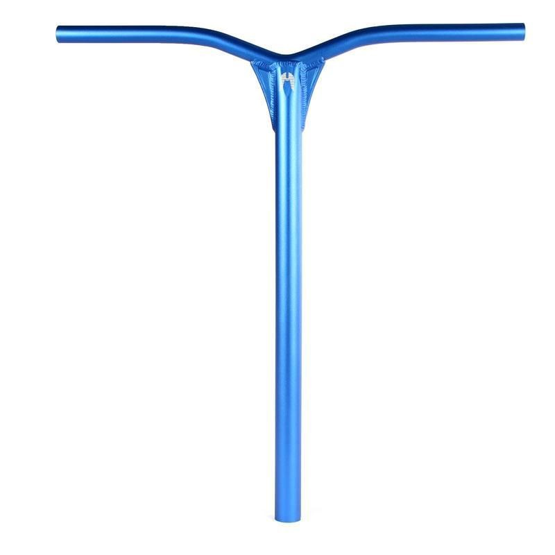ETHIC DTC Bar Dryade 670 mm