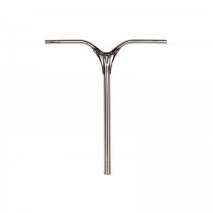ETHIC DTC. Bar Almasty V2 670 mm