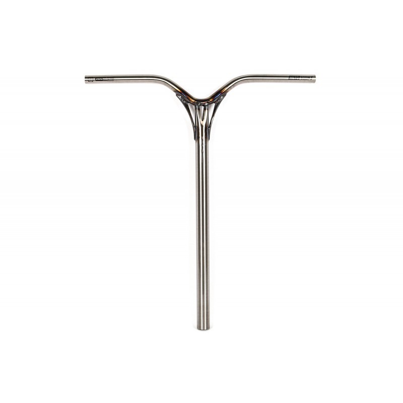 ETHIC DTC. Bar Almasty V2 670 mm