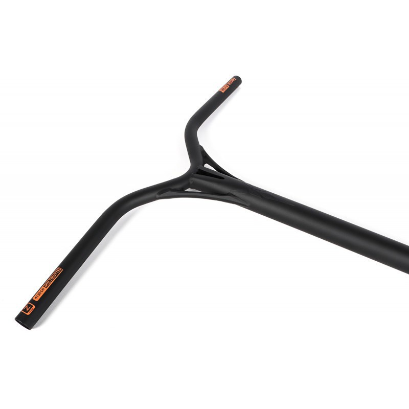 ETHIC DTC. Bar Almasty V2 720 mm
