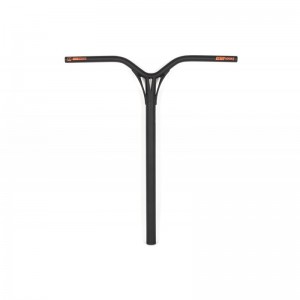 ETHIC DTC. Bar Almasty V2 720 mm