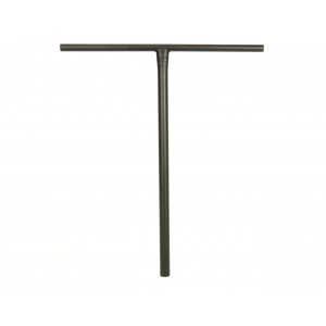 ROOT INDUSTRIES Bar T Standard 31.8mm XL 710mm