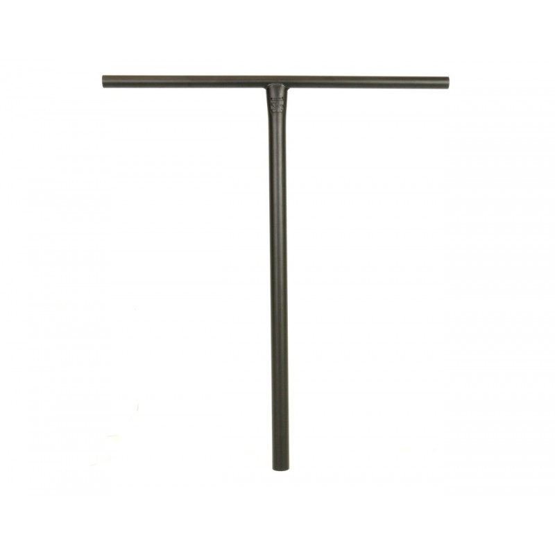 ROOT INDUSTRIES Bar T Standard 31.8mm XL 710mm