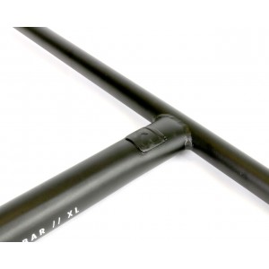 ROOT INDUSTRIES Bar T Standard 31.8mm XL 710mm