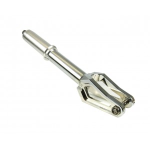 ROOT INDUSTRIES AIR Fork IHC