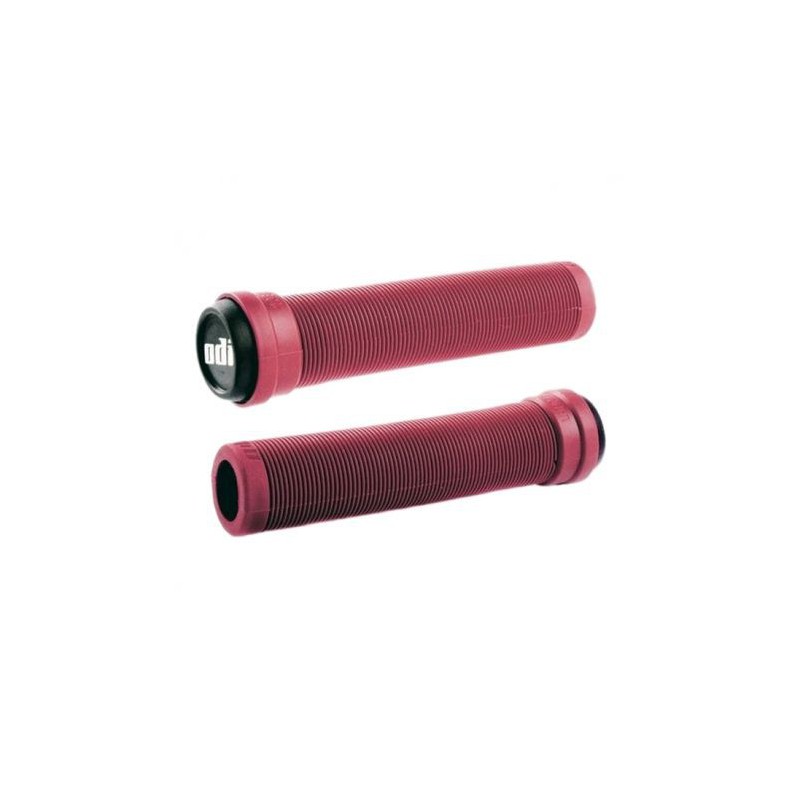 ODI Longneck ST BMX/SCOOTER Grips (143MM) Sin oreja