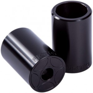 Proto Base End Kit