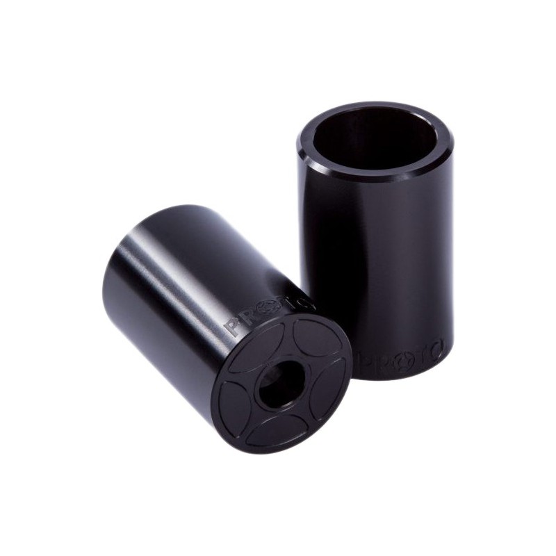 Proto Base End Kit